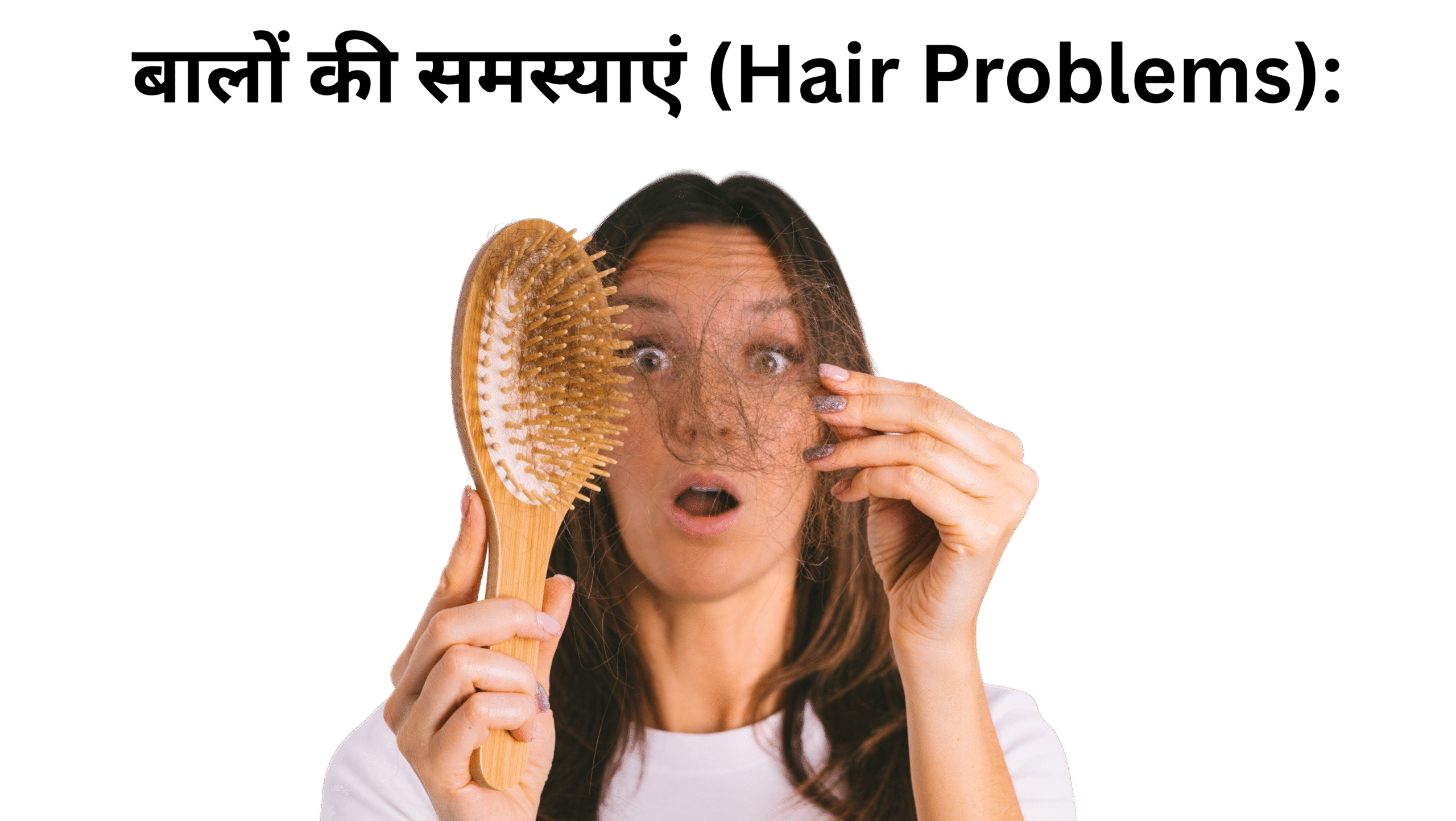 Green Yellow and Pink Floral Hello Summer Facebook Cover (1)