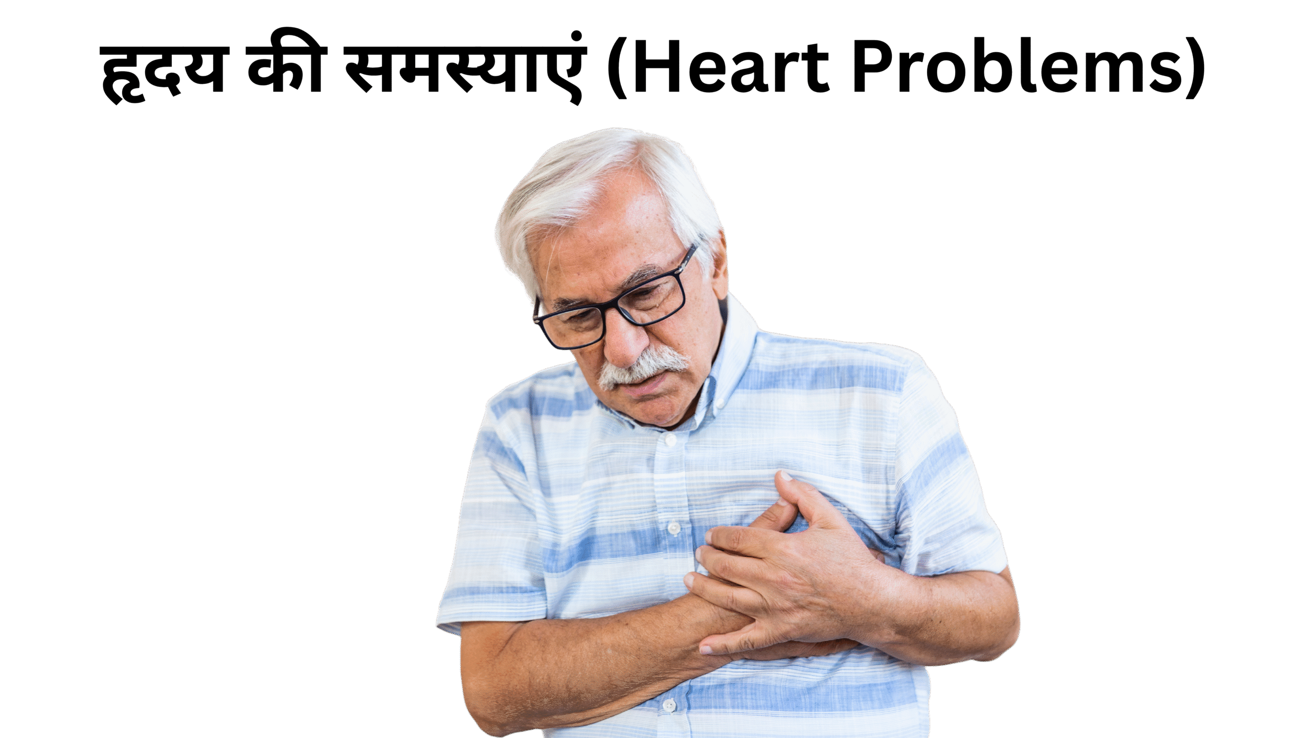 Green Yellow and Pink Floral Hello Summer Facebook Cover (4)