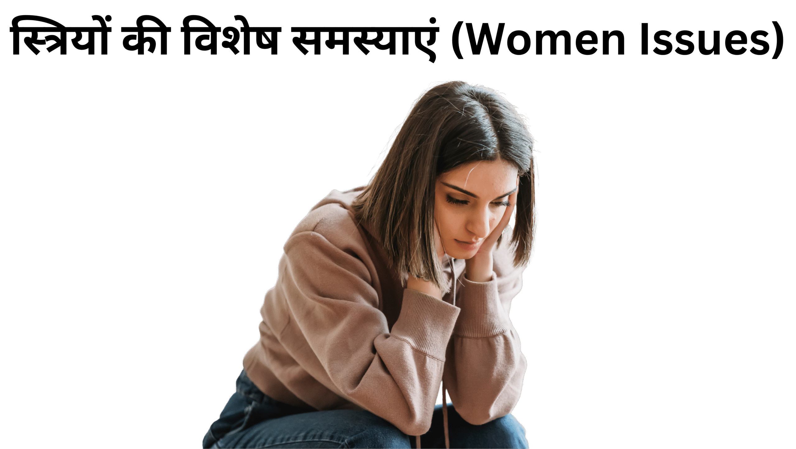 Green Yellow and Pink Floral Hello Summer Facebook Cover (5)