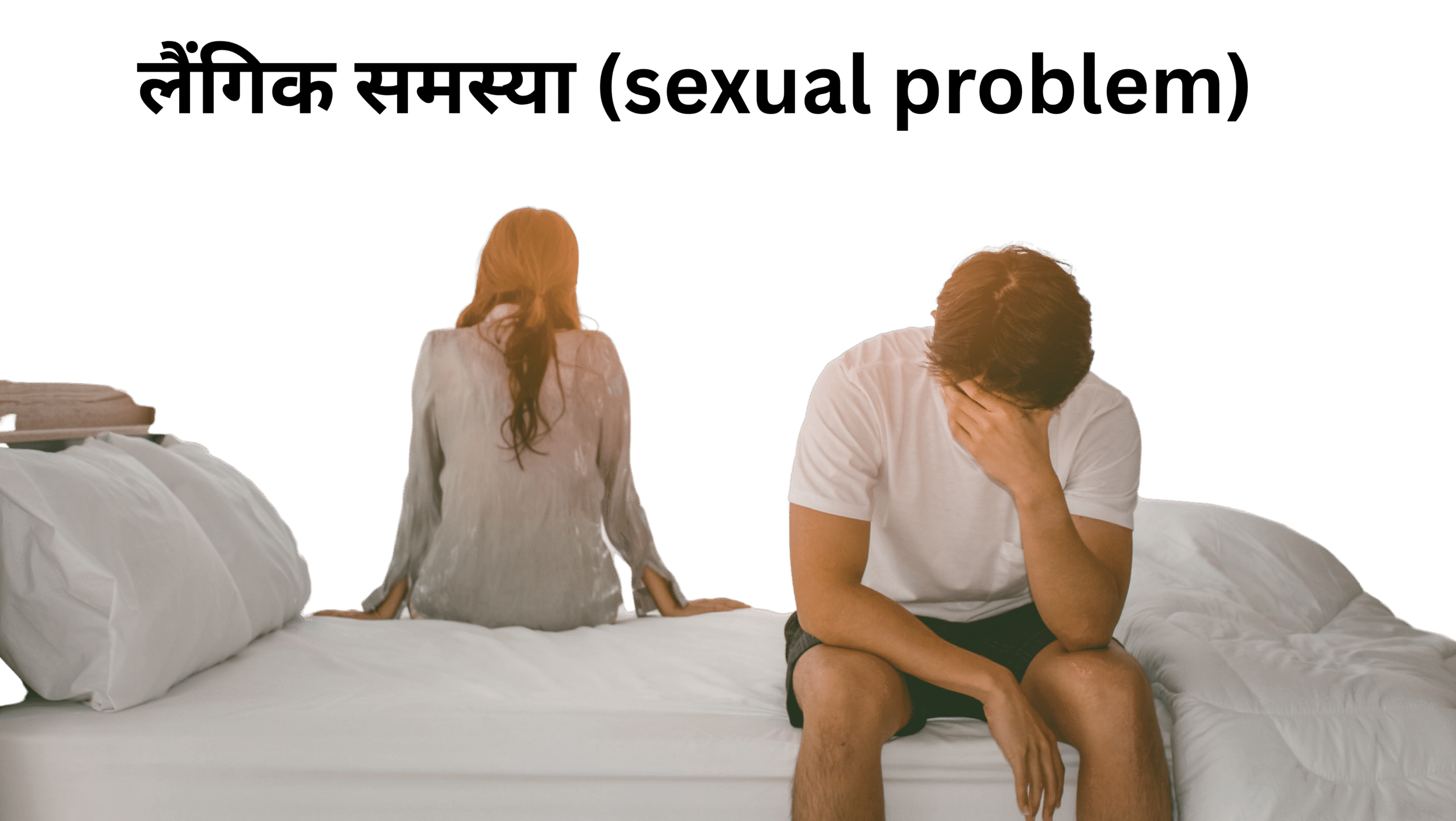 Green Yellow and Pink Floral Hello Summer Facebook Cover (7)